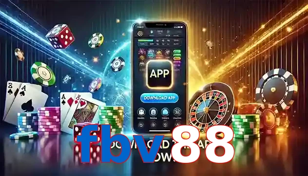 fbv88
