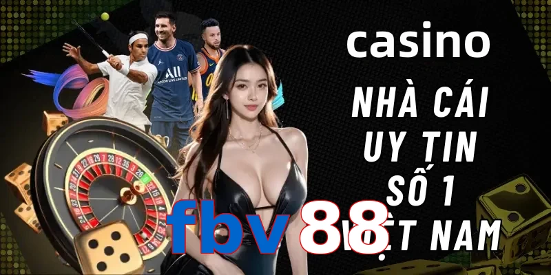 fbv88