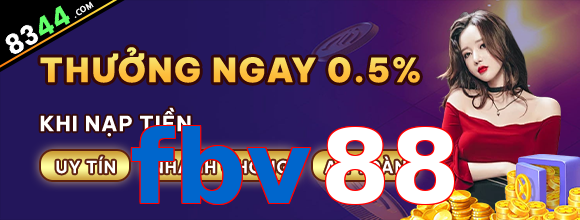 fbv88