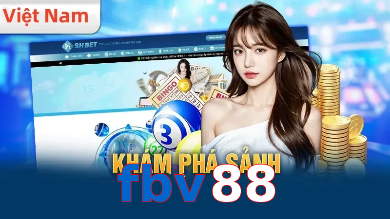 fbv88