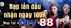 fbv88