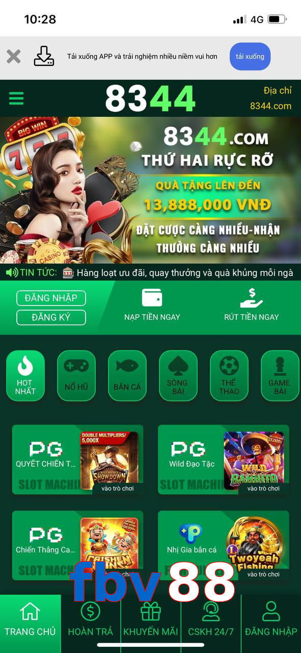 fbv88