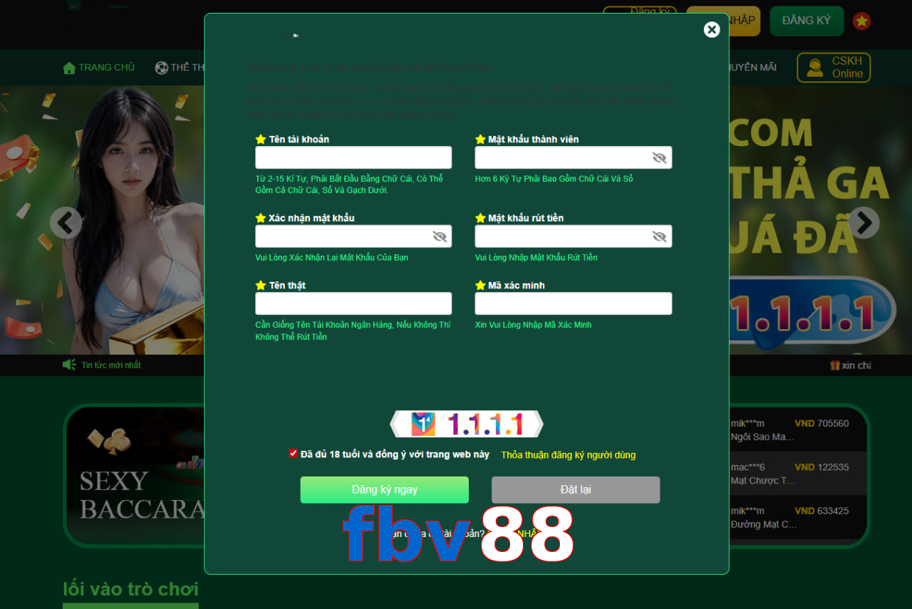 fbv88
